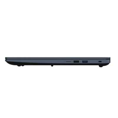 ноутбук Maibenben B117A-R777UM0U14PU4E20 Синий