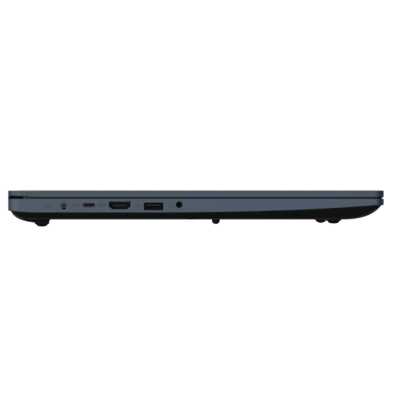 ноутбук Maibenben B117A-R777UM0U14PU4E20 Синий