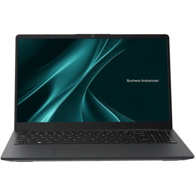 ноутбук Maibenben B315A-R561UMF1SPGRE2 Серый