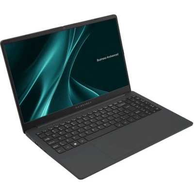 ноутбук Maibenben B315A-R561UMF1SPGRE2 Серый