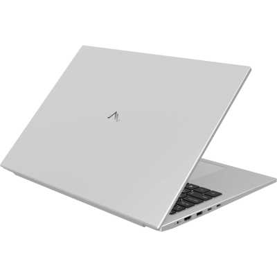 ноутбук Maibenben M15D-R576UMF1SLGRE0 Серебристый