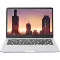 ноутбук Maibenben M547 M5471SF0HSRE0 Серебристый