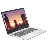 ноутбук Maibenben M547 M5471SF0HSRE0 Серебристый