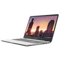 ноутбук Maibenben M547 M5471SF0HSRE0 Серебристый