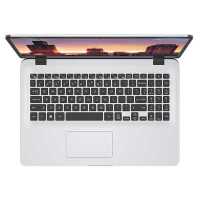 ноутбук Maibenben M547 M5471SF0HSRE0 Серебристый