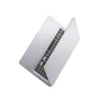 ноутбук Maibenben M547 M5471SF0HSRE0 Серебристый