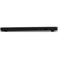 ноутбук Maibenben M565 M5651HF0WBRE1 Черный