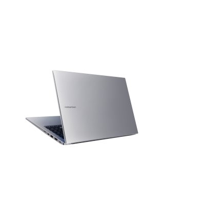 ноутбук Maibenben M575 M5751SF0LSRE1 Серебристый