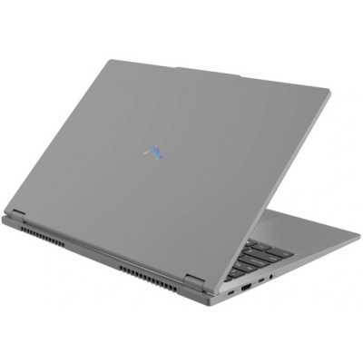 ноутбук Maibenben P15B-R576UMF1SLGRE0 Серый