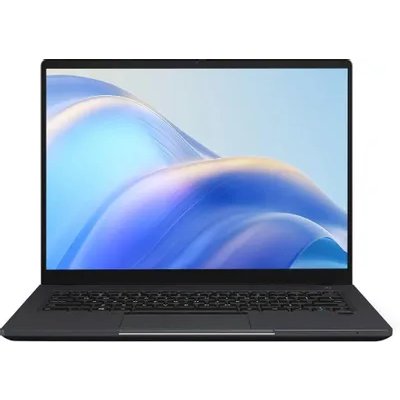 ноутбук Maibenben P415 P4153HB0LGRE0 Серый