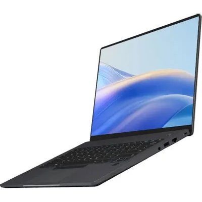 ноутбук Maibenben P415 P4153HB0LGRE0 Серый