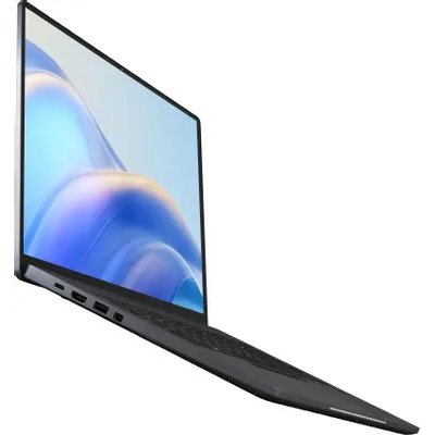 ноутбук Maibenben P415 P4153HB0LGRE0 Серый
