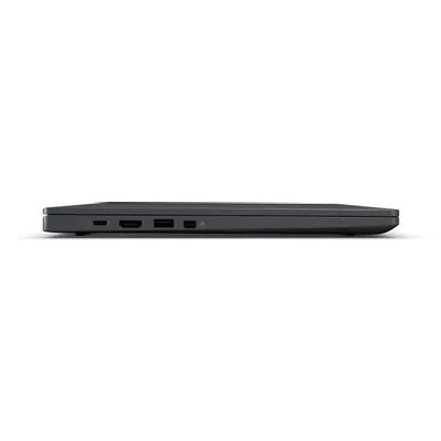 ноутбук Maibenben P415 P4153HB0LGRE0 Серый