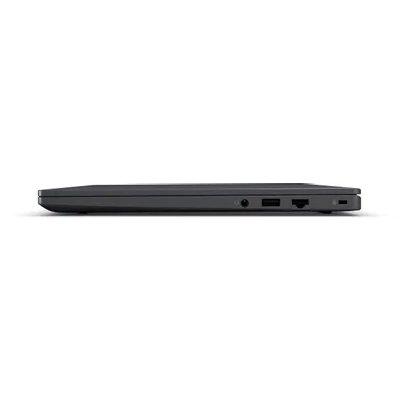 ноутбук Maibenben P415 P4153HB0LGRE0 Серый