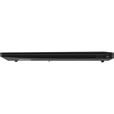 ноутбук Maibenben P625 P625QSF0PGRE2 Темно-Серый