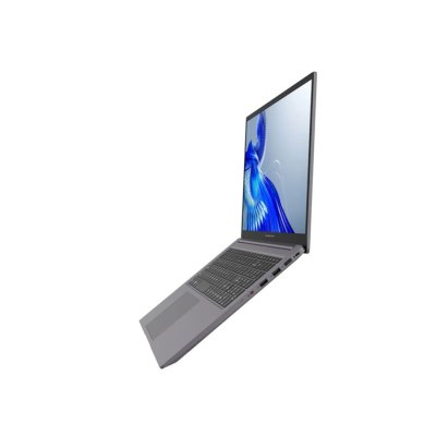 ноутбук Maibenben P727 P7272SF0HGRE0 Серый