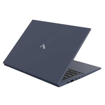 ноутбук Maibenben S14C-R576UMF1SLURE0 Синий