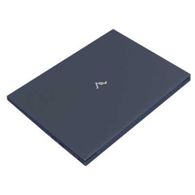 ноутбук Maibenben S14C-R576UMF1SLURE0 Синий