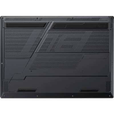 ноутбук Maibenben X16C-i737560FFDLG4E10-wpro Серый