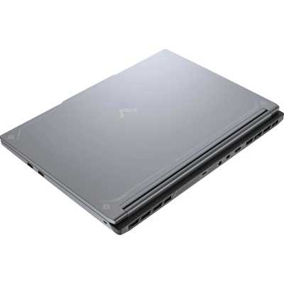 ноутбук Maibenben X16C-i737560FFDLG4E10-wpro Серый