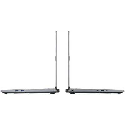 ноутбук Maibenben X16C-i737560FFDLG4E10-wpro Серый