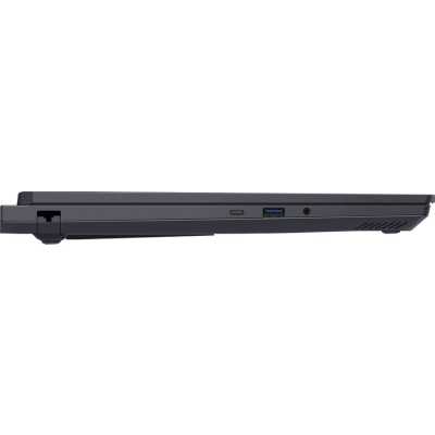 ноутбук Maibenben X16F-R98957T0JGRHG4E10 Серый