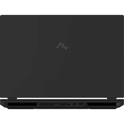 ноутбук Maibenben X18A-R989570R3RLB4E10 Черный