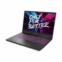 ноутбук Maibenben X525 X525FSGALBRE0 Черный