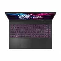 ноутбук Maibenben X525 X525FSGALBRE0 Черный