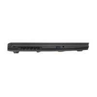 ноутбук Maibenben X525 X525FSGALBRE0 Черный