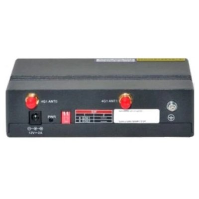 маршрутизатор Maipu MP1800X-40W