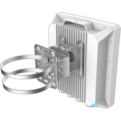 точка доступа Maipu WA2600-726-PTE