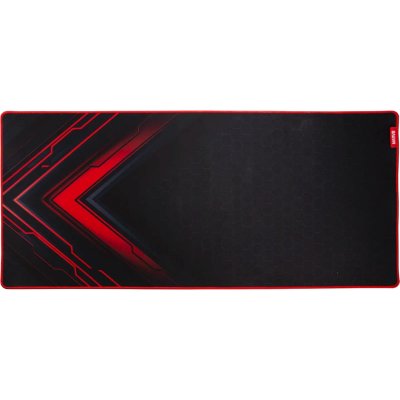 коврик для мыши Marvo Blaze XL G48