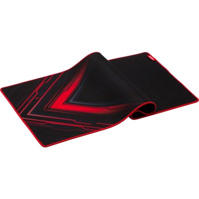 коврик для мыши Marvo Blaze XL G48