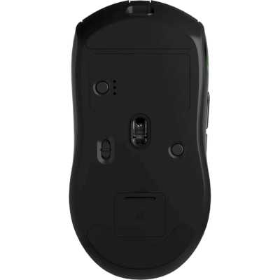 мышь Marvo Niro 320 G867W Черный