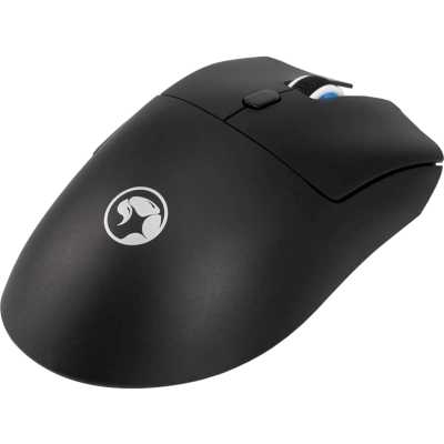 мышь Marvo Niro 40 G950 BK Черный