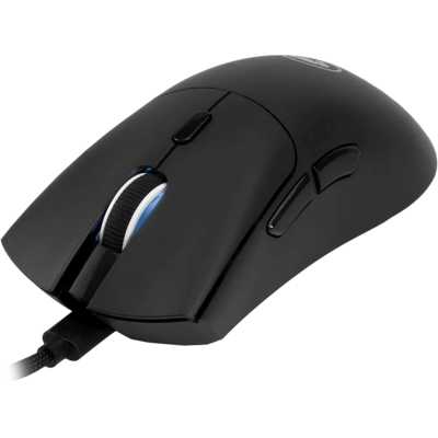 мышь Marvo Niro 40 G950 BK Черный