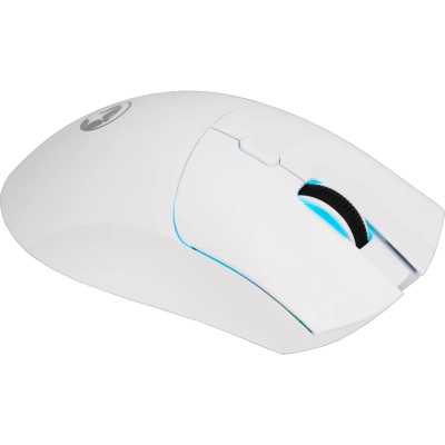 мышь Marvo Niro 40 G950 WH Белый