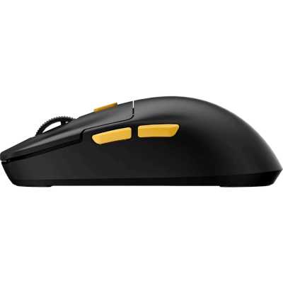 мышь Marvo Niro 50 G912W BK Черный