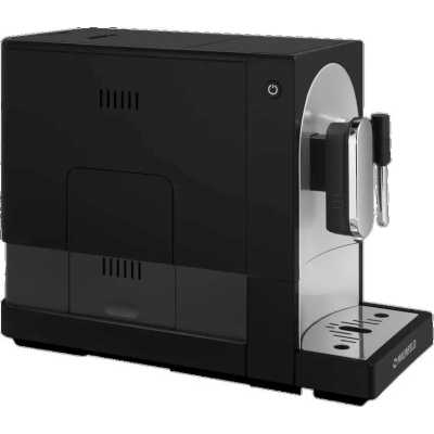 кофемашина Maunfeld MF-A7021BK