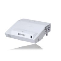 проектор Maxell MC-AW3506 Белый