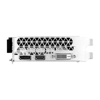 видеокарта Maxsun nVidia GeForce RTX 3050 Terminator 6G S0 6940709610282
