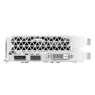 видеокарта Maxsun nVidia GeForce RTX 3050 Transformer 6G S0 6940709610183