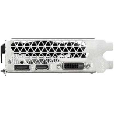 видеокарта Maxsun nVidia GeForce RTX 3050 Transformer 6G S2
