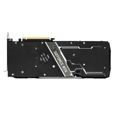 видеокарта Maxsun nVidia GeForce RTX 3060 ICraft OC 12GB Special 6940709645215