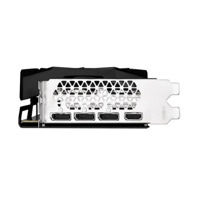 видеокарта Maxsun nVidia GeForce RTX 3060 ICraft OC 8GB 6940709644102