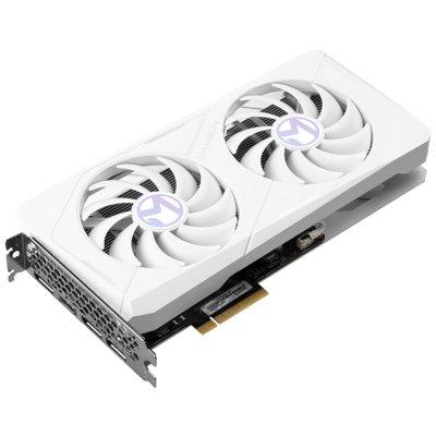 видеокарта Maxsun nVidia GeForce RTX 4060 Terminator W 8GB 6940709644805