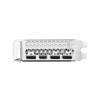 видеокарта Maxsun nVidia GeForce RTX 4060 Ti ICraft OC 16GB Limited X2 6940709645079