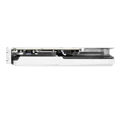 видеокарта Maxsun nVidia GeForce RTX 4060 Ti Terminator W 8GB 6940709644744