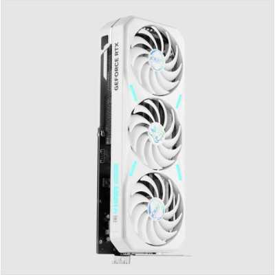 видеокарта Maxsun nVidia GeForce RTX 4070 Super ICraft OC 12GB Limited 6940709610053